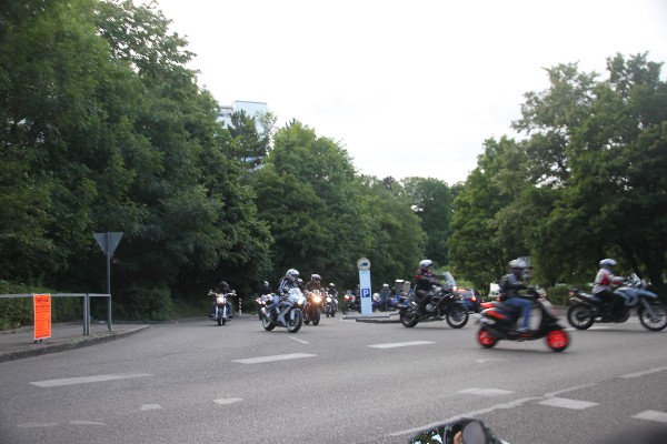 ../Images/2012.07.21 174.jpg